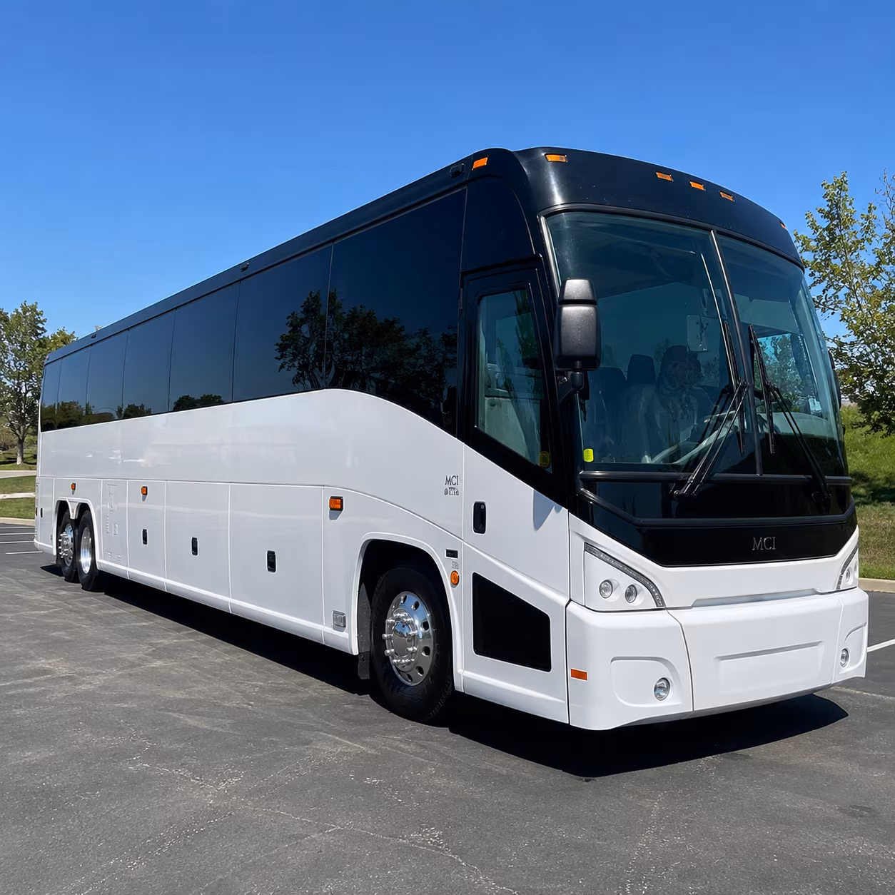 athens concert transportation