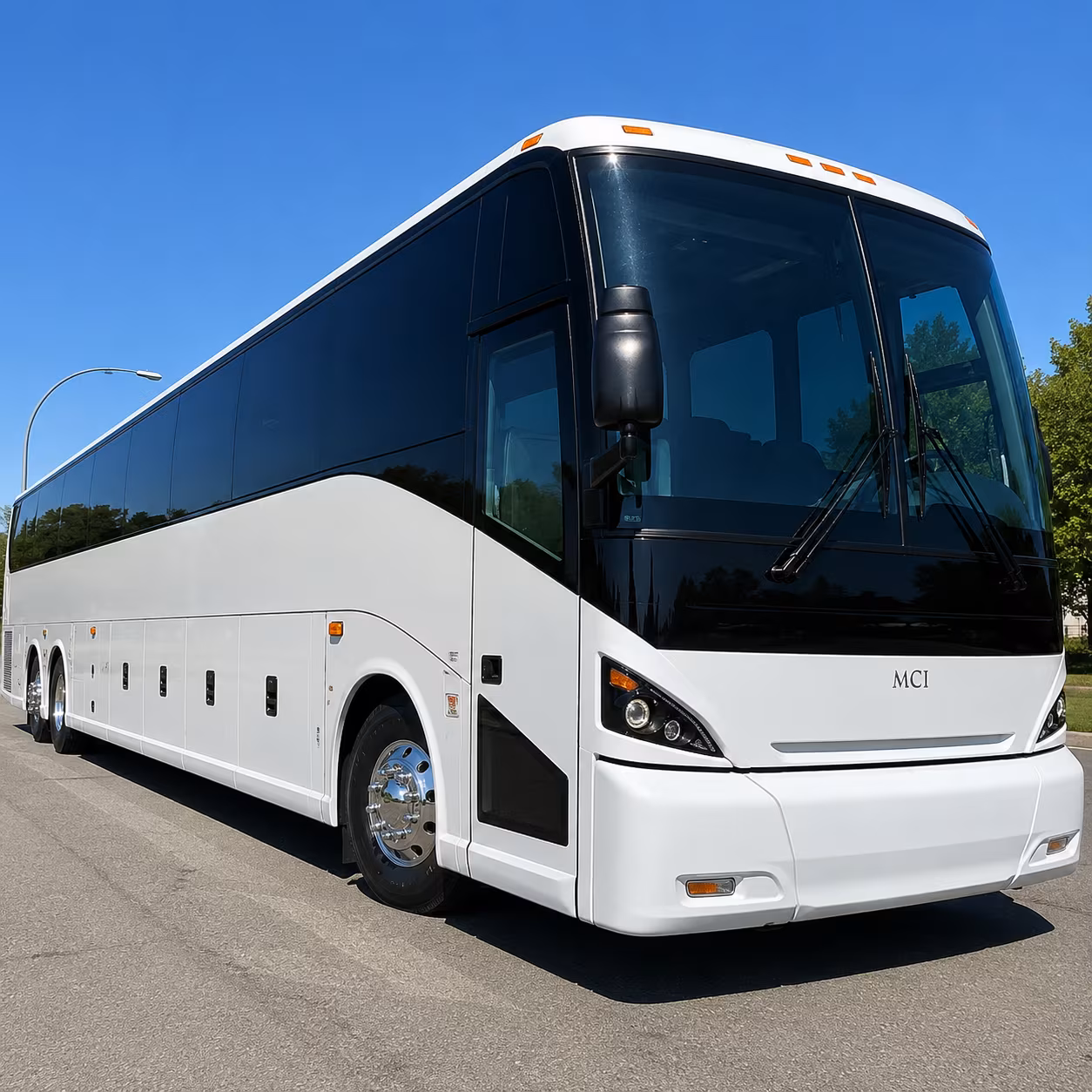 athens employee transportation
