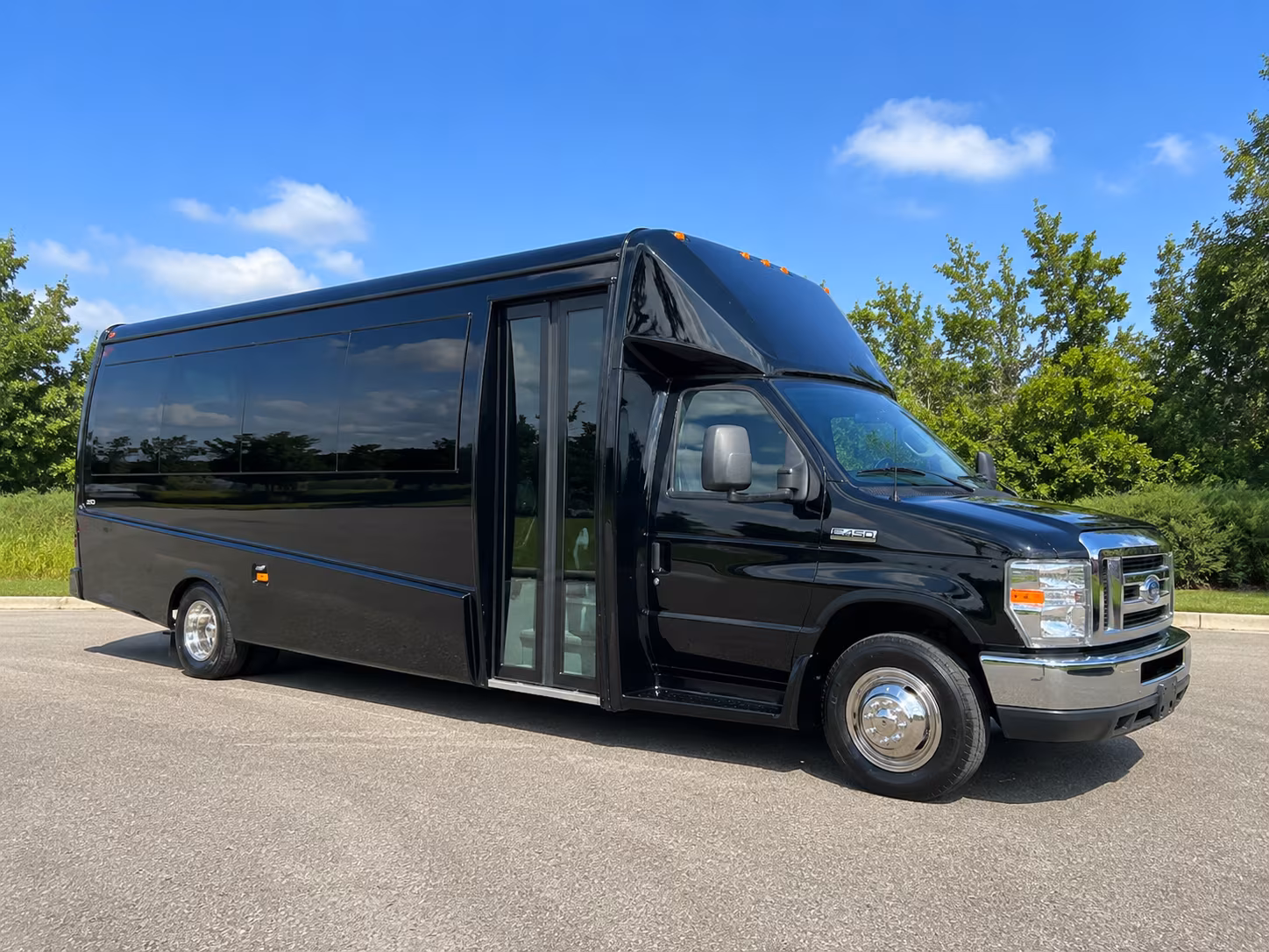 athens government military transportation