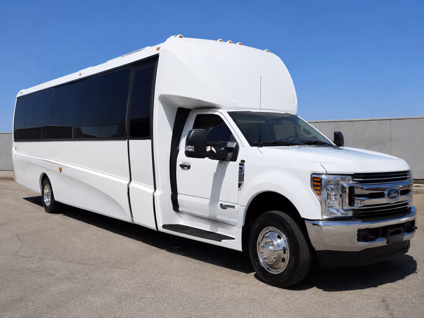 athens sporting event transportation