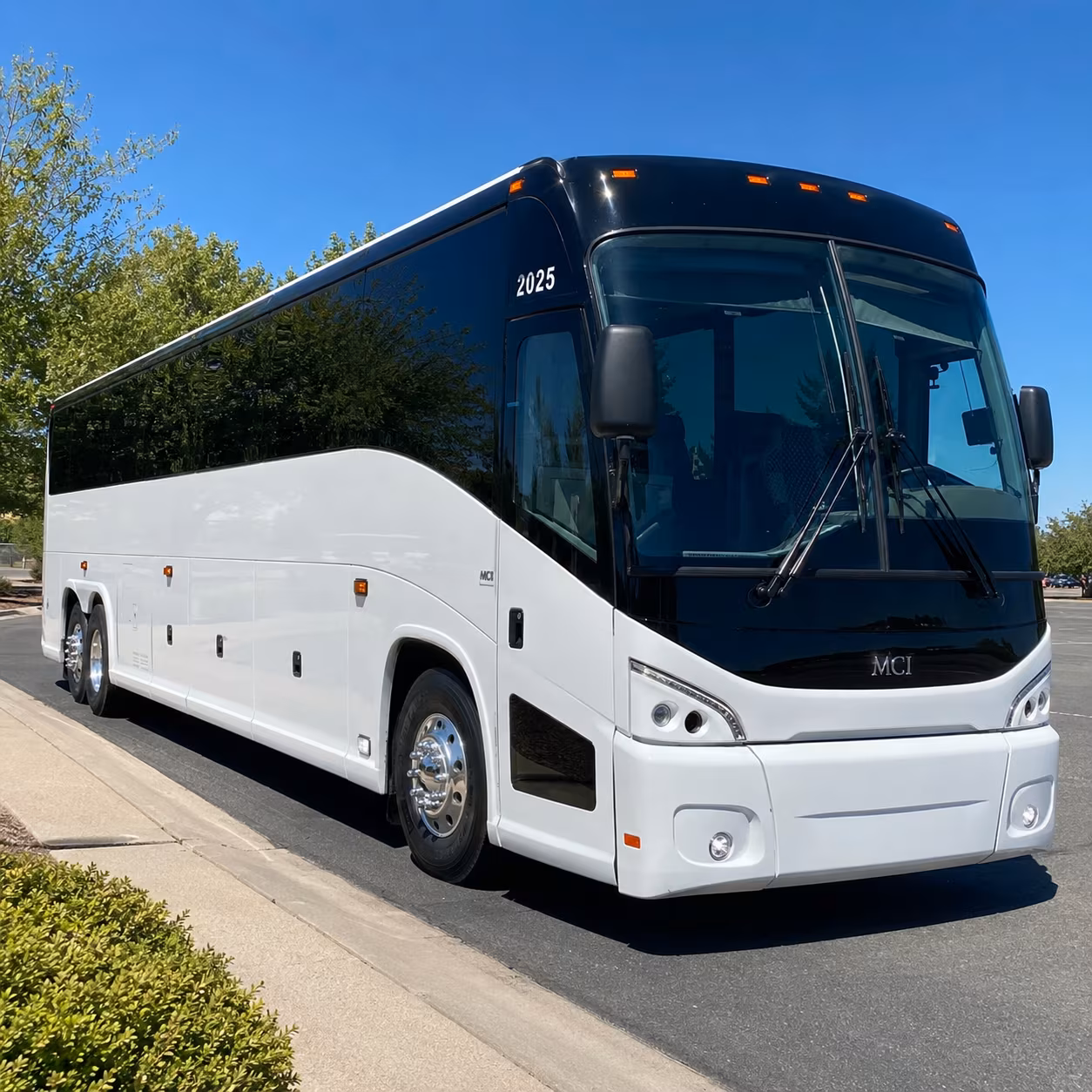 athens wedding transportation