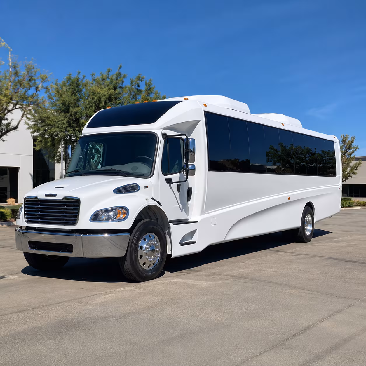 athens wine tour transportation